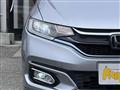 2018 Honda Fit