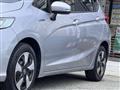 2018 Honda Fit