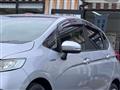 2018 Honda Fit