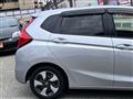 2018 Honda Fit