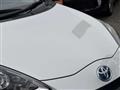 2019 Toyota AQUA