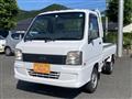 2006 Subaru Sambar