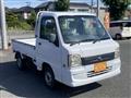 2006 Subaru Sambar