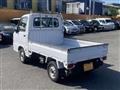 2006 Subaru Sambar