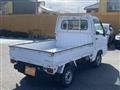 2006 Subaru Sambar