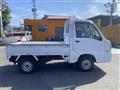 2006 Subaru Sambar