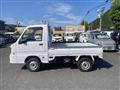 2006 Subaru Sambar