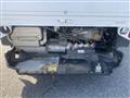 2006 Subaru Sambar