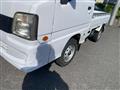 2006 Subaru Sambar