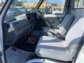 2006 Subaru Sambar