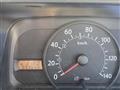 2006 Subaru Sambar