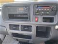 2006 Subaru Sambar