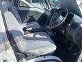 2006 Subaru Sambar