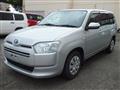 2022 Toyota Probox Van