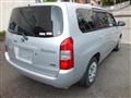 2022 Toyota Probox Van