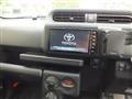 2022 Toyota Probox Van