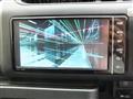 2022 Toyota Probox Van