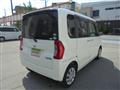 2015 Daihatsu Tanto