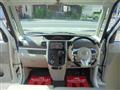 2015 Daihatsu Tanto