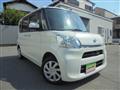 2015 Daihatsu Tanto