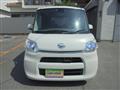 2015 Daihatsu Tanto