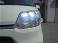 2015 Daihatsu Tanto