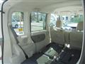 2015 Daihatsu Tanto