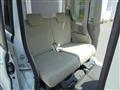 2015 Daihatsu Tanto