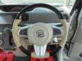 2015 Daihatsu Tanto