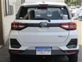 2020 Daihatsu Rocky