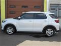 2020 Daihatsu Rocky
