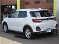 2020 Daihatsu Rocky