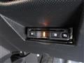 2020 Daihatsu Rocky