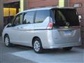 2022 Nissan Serena