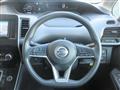 2022 Nissan Serena