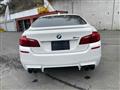 2017 BMW M Model