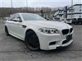 2017 BMW M Model