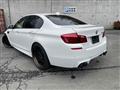 2017 BMW M Model