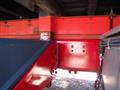 2018 Mitsubishi Mitsubishi Others