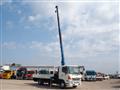 2014 Hino Hino Others