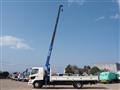 2014 Hino Hino Others