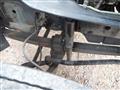 2003 Mitsubishi Fighter
