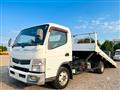 2013 Mitsubishi Canter
