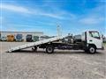 2013 Mitsubishi Canter