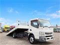 2013 Mitsubishi Canter