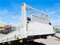 2013 Mitsubishi Canter