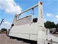 2013 Mitsubishi Canter