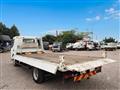 2013 Mitsubishi Canter