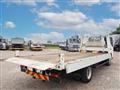 2013 Mitsubishi Canter