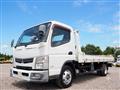 2013 Mitsubishi Canter
